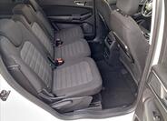 Ford Galaxy 17