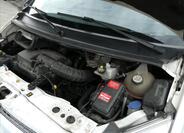 Ford Transit 28