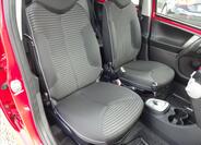 Peugeot 107 29
