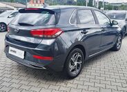 Hyundai i30 5