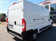 Citroën Jumper 3
