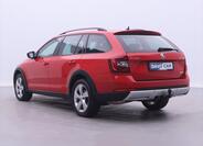 Škoda Octavia 5