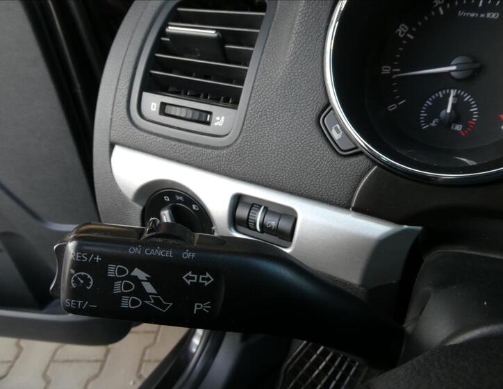 Škoda Yeti 33