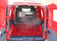 Renault Kangoo 8