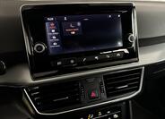 Seat Tarraco 22