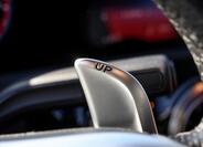 Mercedes-Benz Třídy A 24