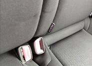 Hyundai i30 23