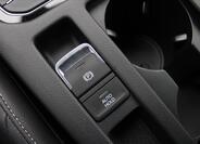 Volkswagen Arteon 22