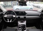 Dongfeng T5 EVO 20