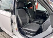 Škoda Fabia 17