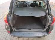 Renault Clio 33