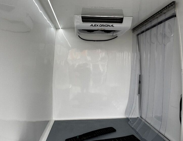 Fiat Ducato 15