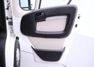 Peugeot Boxer 11