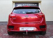 KIA Ceed 9