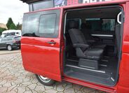 Volkswagen Multivan 19