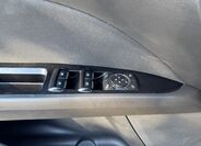 Ford Mondeo 17