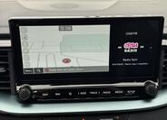 KIA XCeed 16
