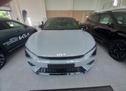 KIA EV6 1