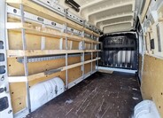 Renault Master 15