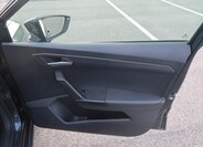 Seat Arona 19