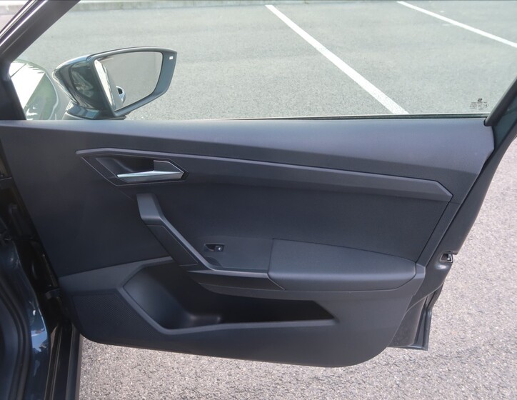 Seat Arona 19