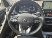 Hyundai i30 14