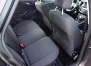 Ford Focus 26