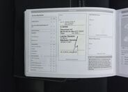 Seat Alhambra 41