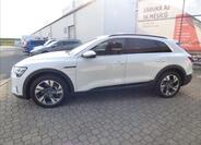 Audi e-tron 6
