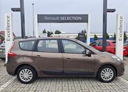 Renault Grand Scénic 7
