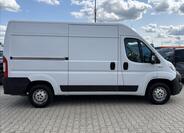 Fiat Ducato 6