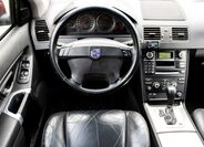 Volvo XC90 11