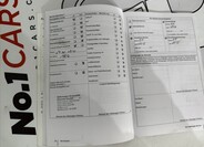 Volkswagen Golf 36