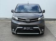 Toyota ProAce 2