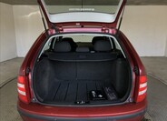 Škoda Fabia 13