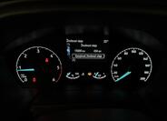 Ford Transit 21