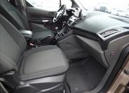 Ford Transit Connect 56