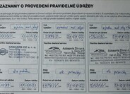Nissan Qashqai 35