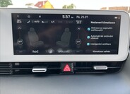 Hyundai IONIQ 33