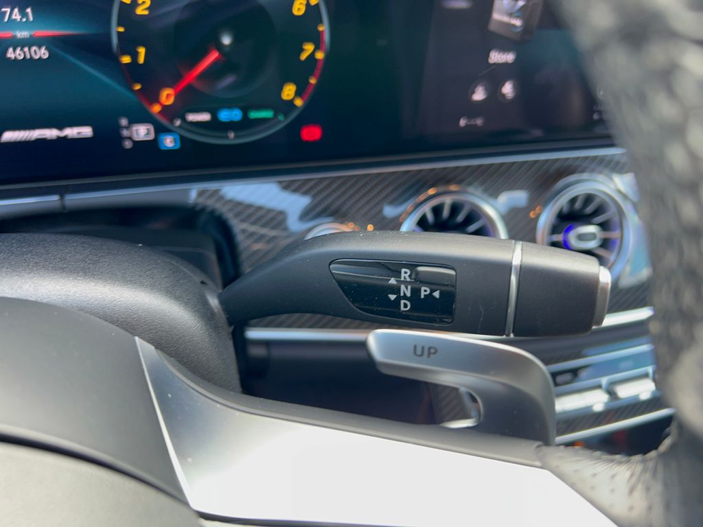Mercedes-Benz Třídy E