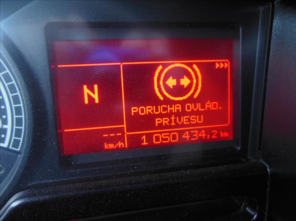 Renault Ostatní
