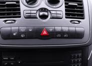 Mercedes-Benz Vito 23