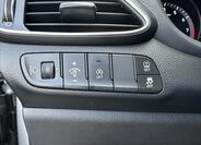 Hyundai i30 18