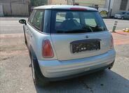Mini One 9
