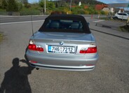 BMW Řada 3 17