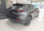 Mazda CX-30 3