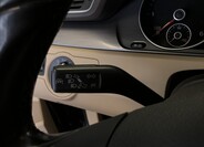 Volkswagen Passat 20
