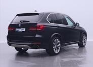 BMW X5 7