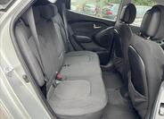 Hyundai ix35 40
