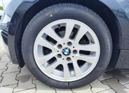 BMW Řada 1 20